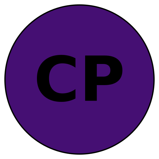 CloutPro